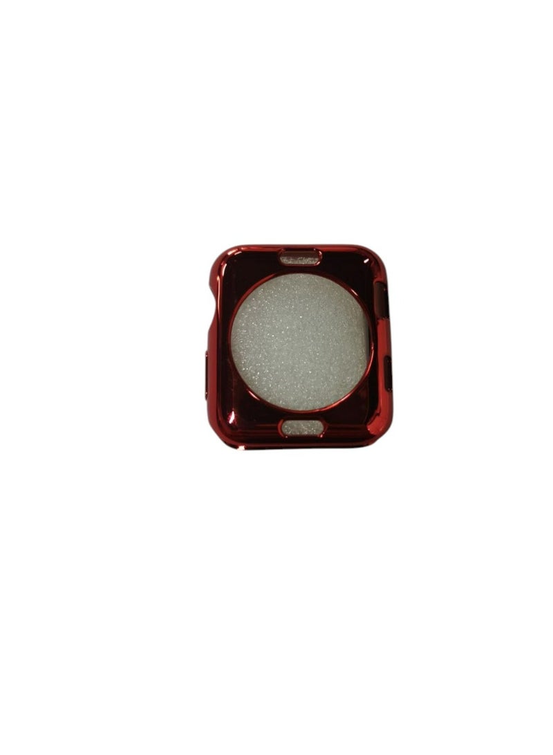 shock proofcase iwatch 3 - Image 4